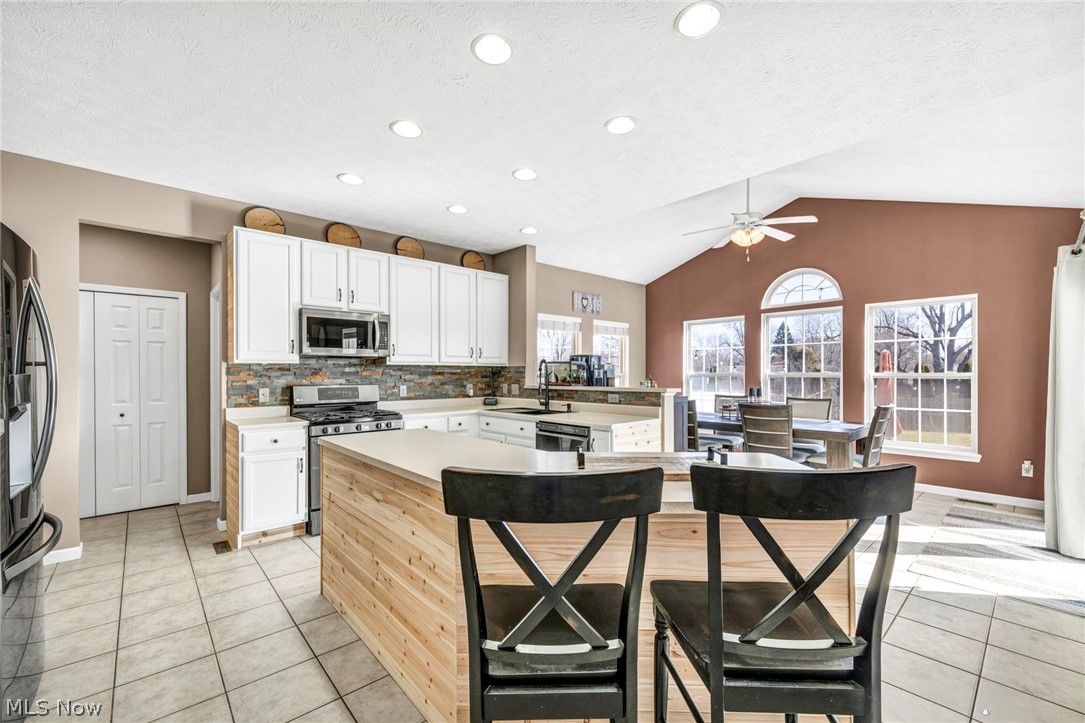 Sandstone Rdg South Ph 01b - Residential