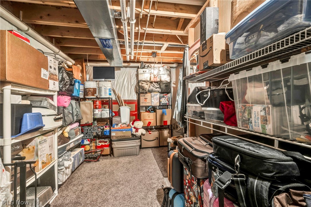 Sandstone Rdg South Ph 01b - Residential