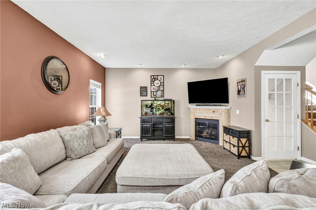 Sandstone Rdg South Ph 01b - Residential