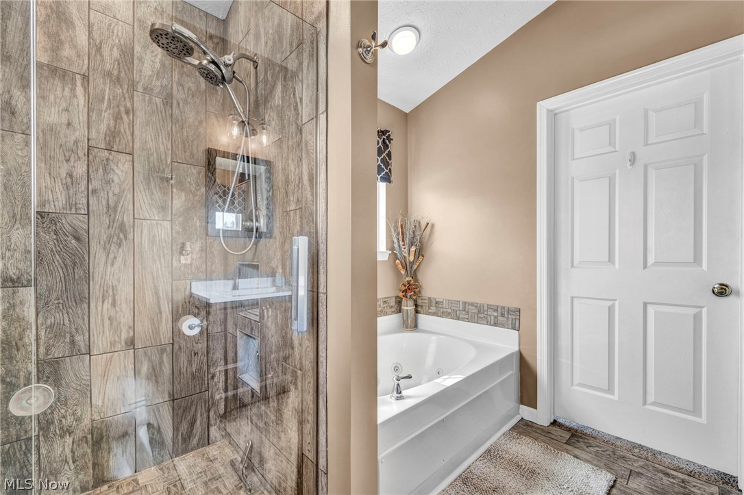 Sandstone Rdg South Ph 01b - Residential