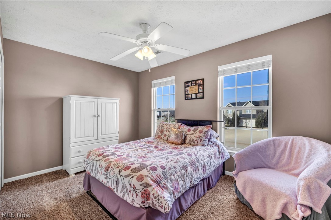 Sandstone Rdg South Ph 01b - Residential