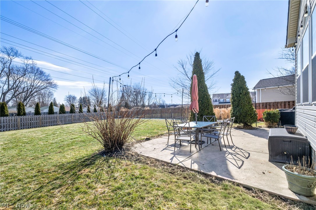 Sandstone Rdg South Ph 01b - Residential