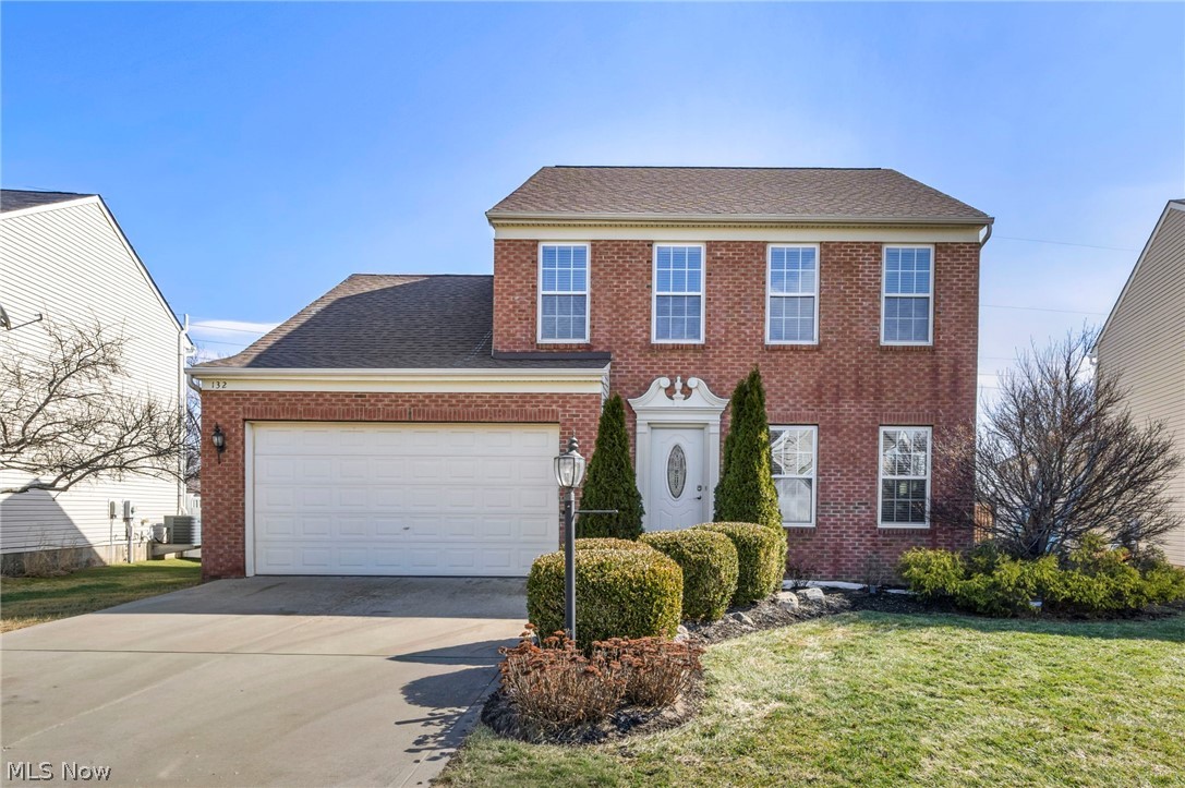 Sandstone Rdg South Ph 01b - Residential