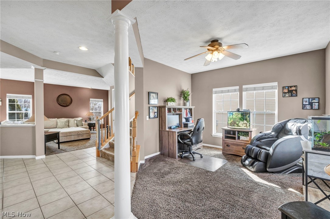 Sandstone Rdg South Ph 01b - Residential