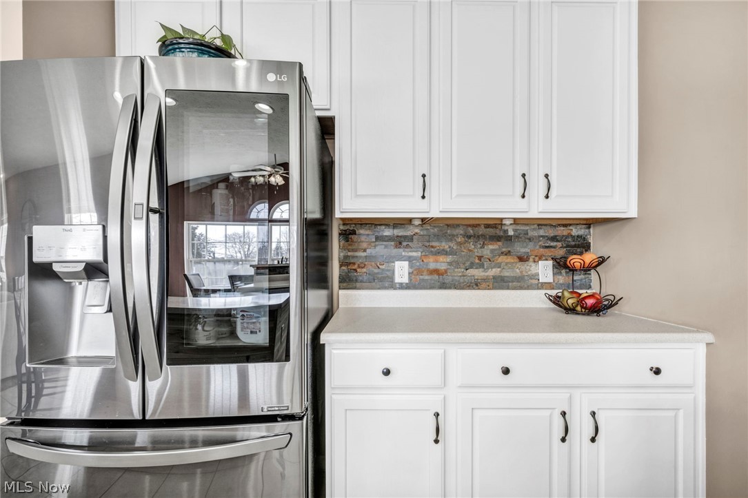 Sandstone Rdg South Ph 01b - Residential