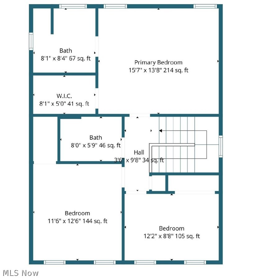 Sandstone Rdg South Ph 01b - Residential