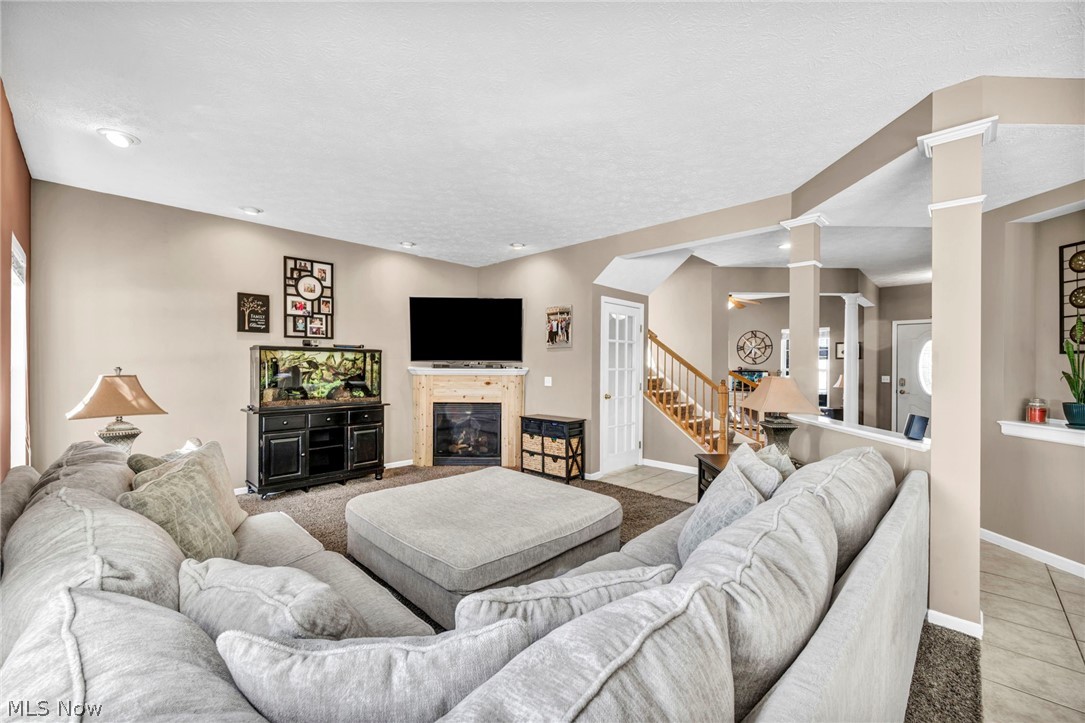 Sandstone Rdg South Ph 01b - Residential