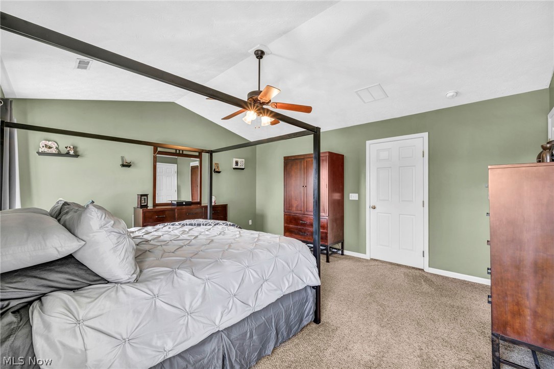 Sandstone Rdg South Ph 01b - Residential