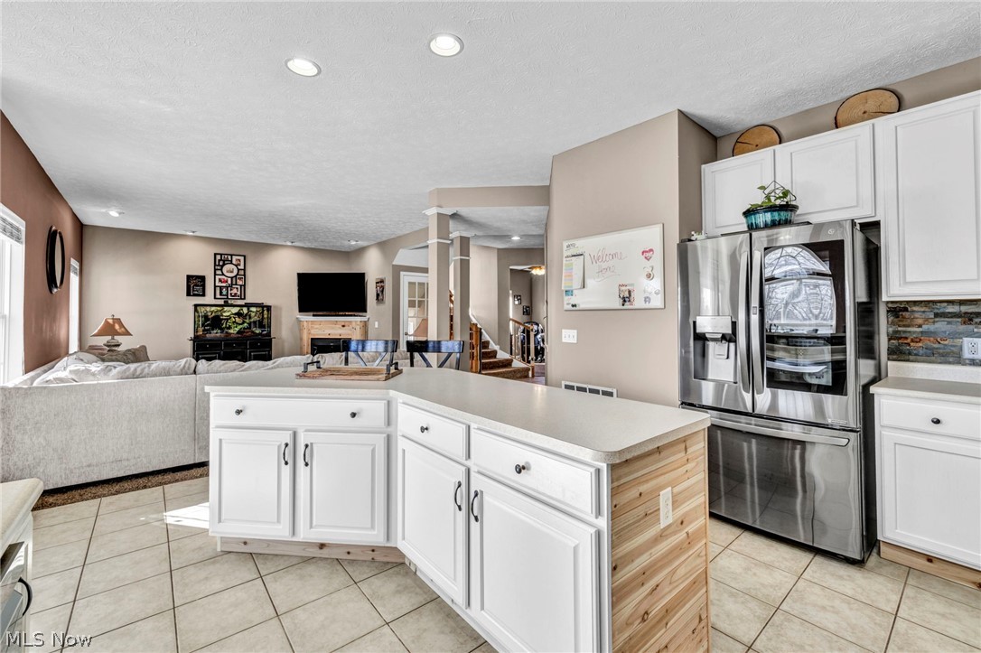 Sandstone Rdg South Ph 01b - Residential