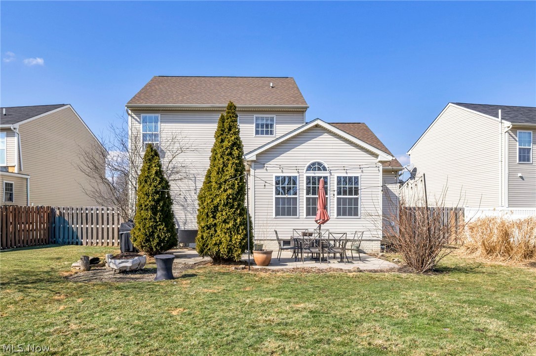 Sandstone Rdg South Ph 01b - Residential