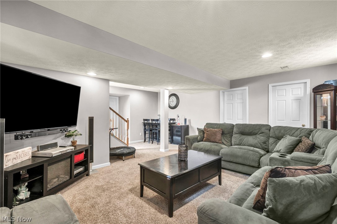 Sandstone Rdg South Ph 01b - Residential