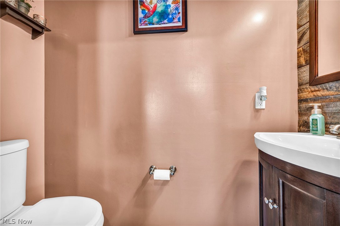 Sandstone Rdg South Ph 01b - Residential