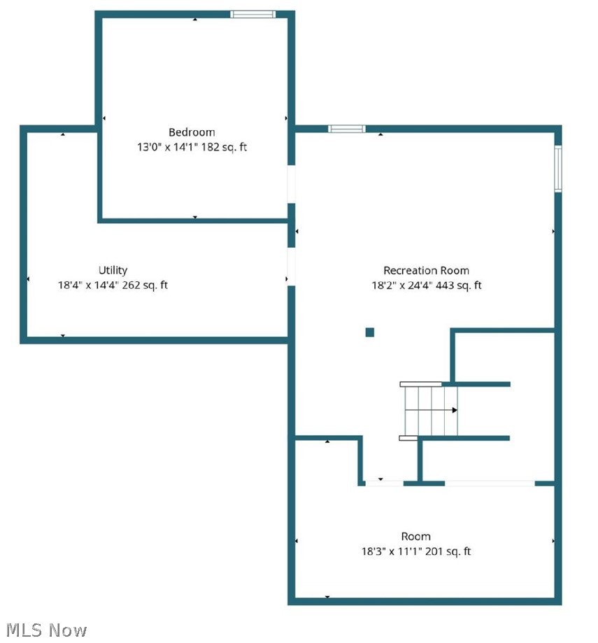 Sandstone Rdg South Ph 01b - Residential