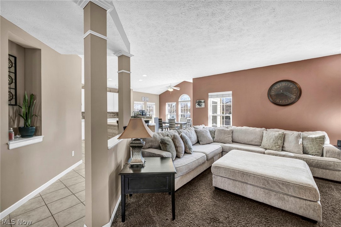 Sandstone Rdg South Ph 01b - Residential