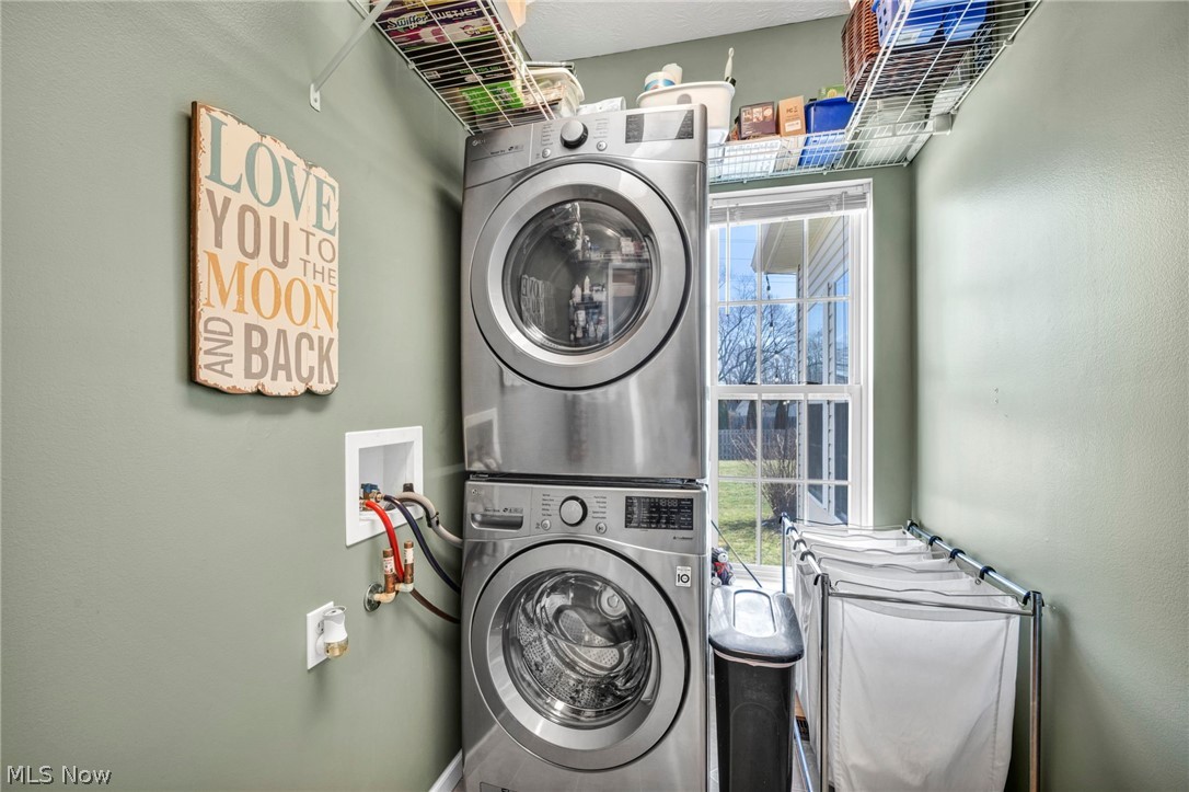 Sandstone Rdg South Ph 01b - Residential