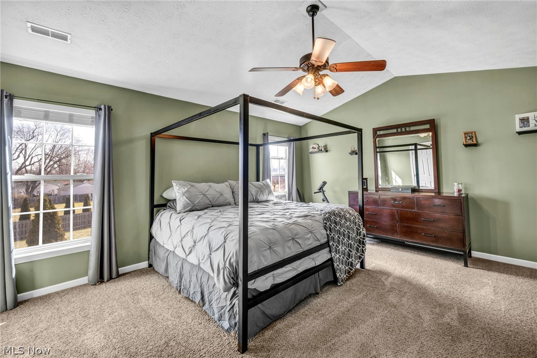 Sandstone Rdg South Ph 01b - Residential