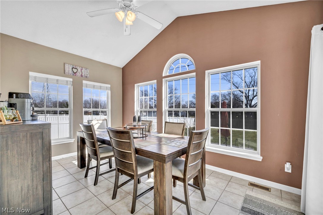 Sandstone Rdg South Ph 01b - Residential