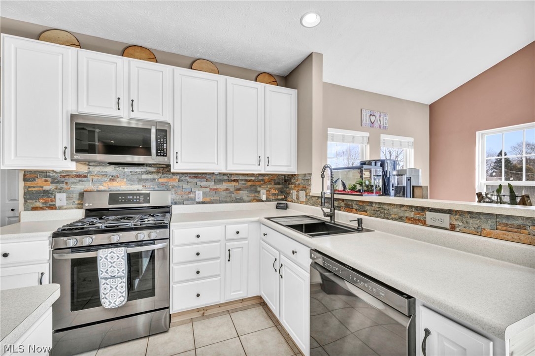 Sandstone Rdg South Ph 01b - Residential