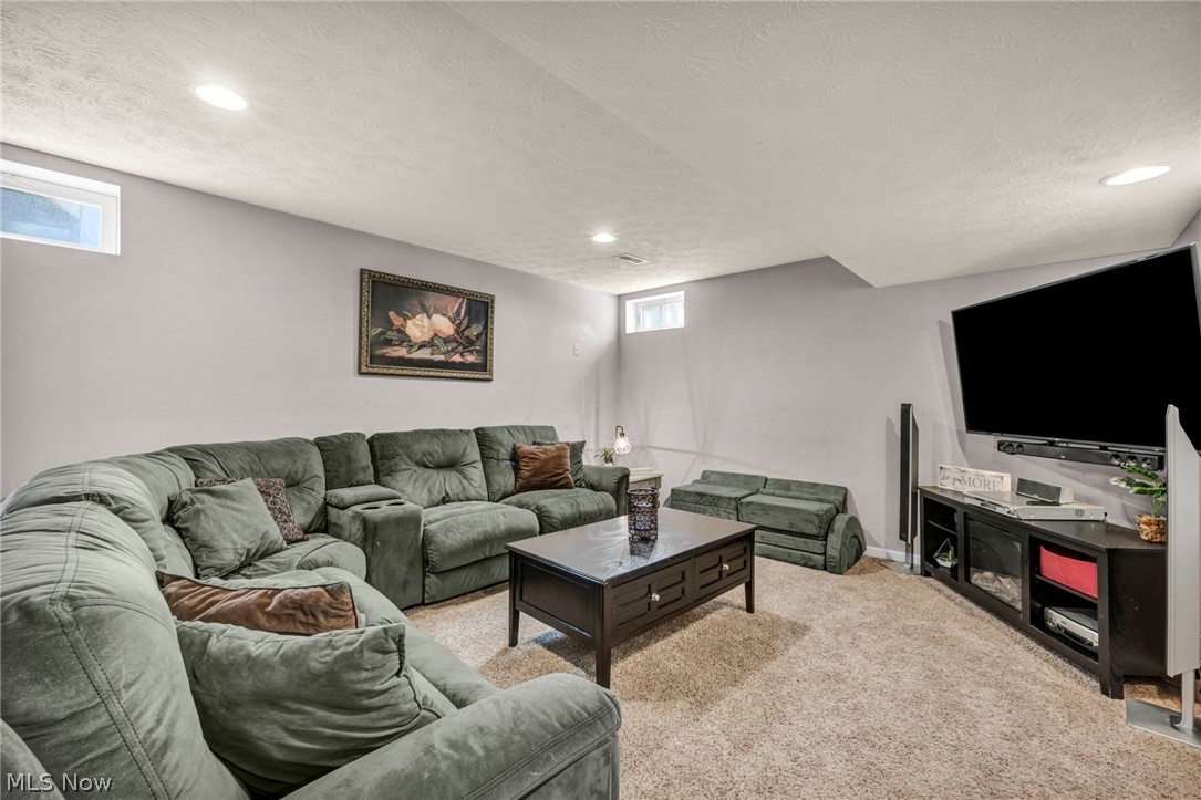 Sandstone Rdg South Ph 01b - Residential