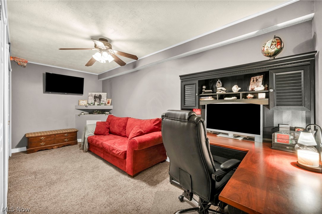 Sandstone Rdg South Ph 01b - Residential