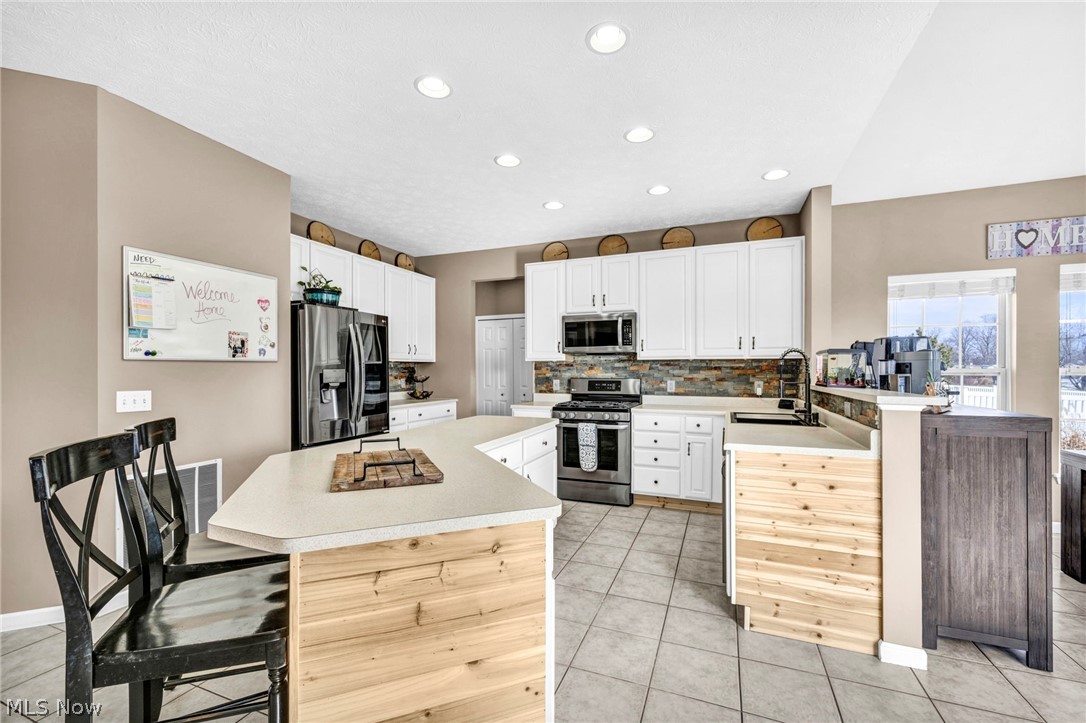 Sandstone Rdg South Ph 01b - Residential