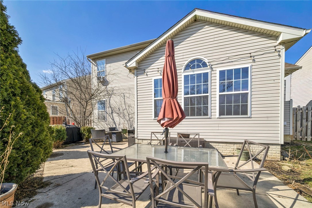 Sandstone Rdg South Ph 01b - Residential