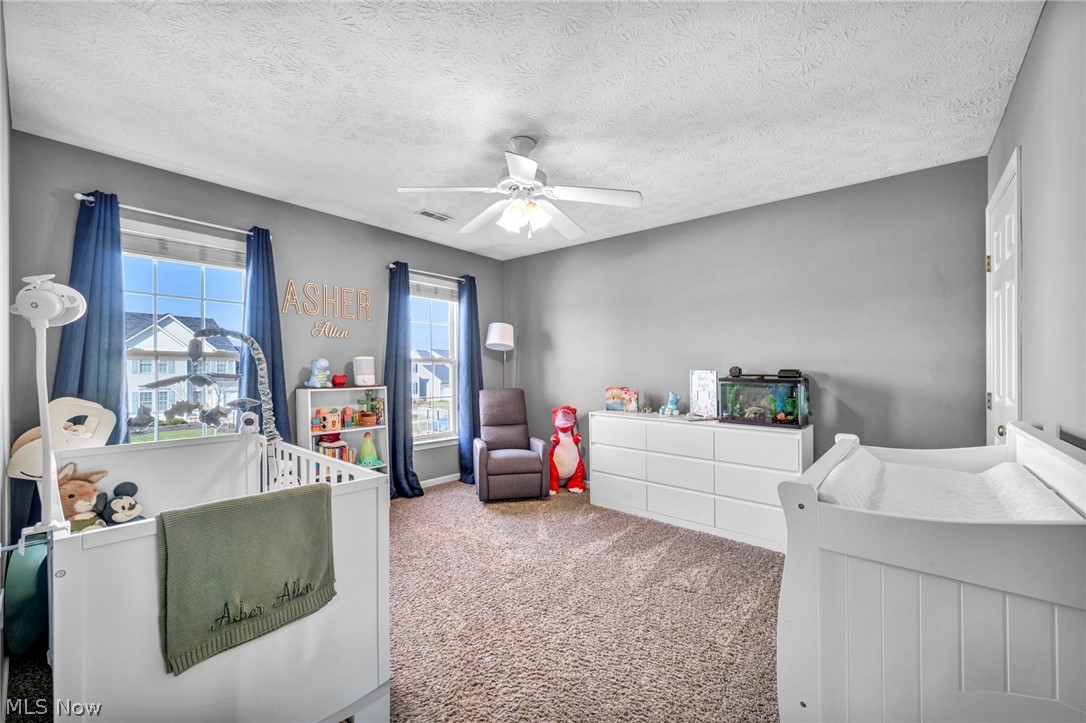 Sandstone Rdg South Ph 01b - Residential