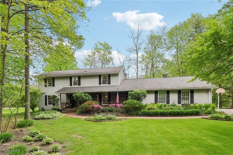 Photo for 12191 Reserve Lane
