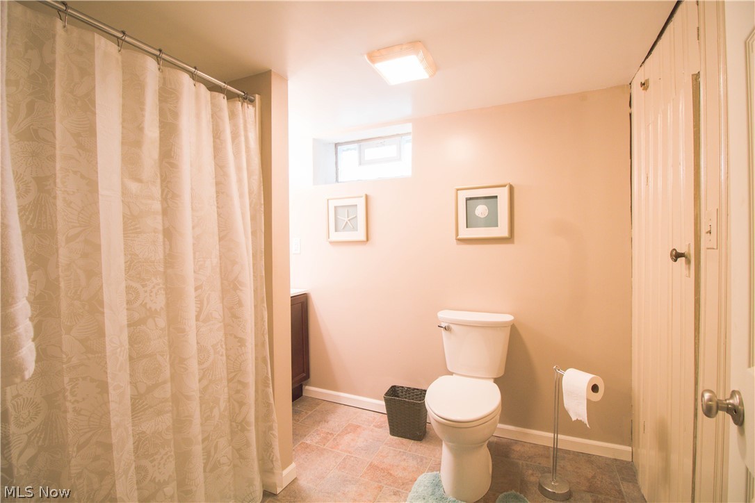 Nunamaker Hlnds - Residential