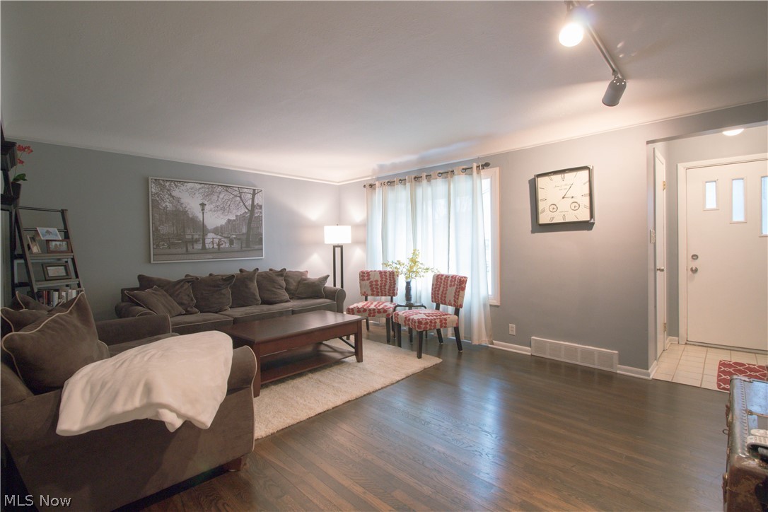 Nunamaker Hlnds - Residential