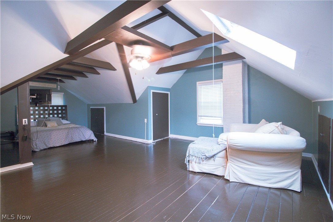 Nunamaker Hlnds - Residential