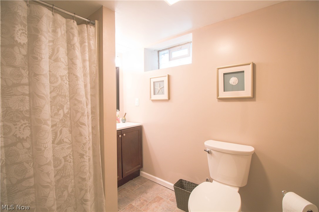 Nunamaker Hlnds - Residential