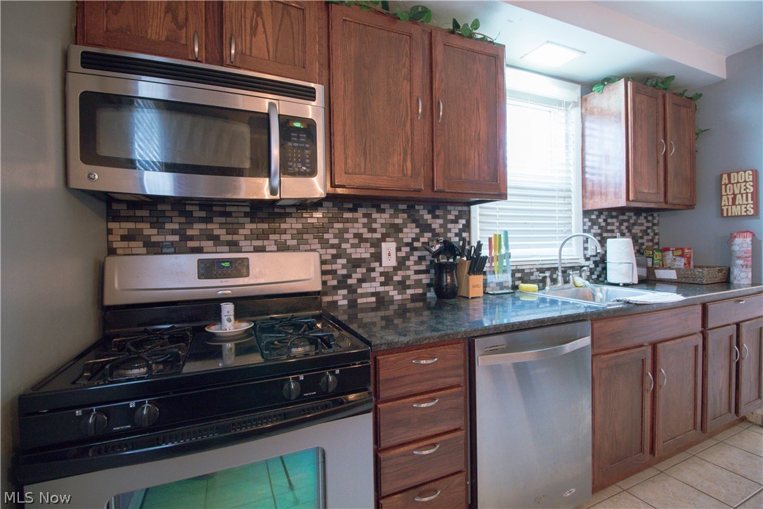 Nunamaker Hlnds - Residential