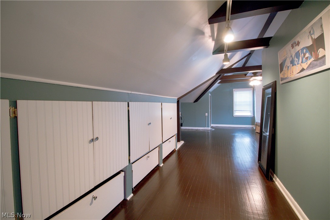 Nunamaker Hlnds - Residential