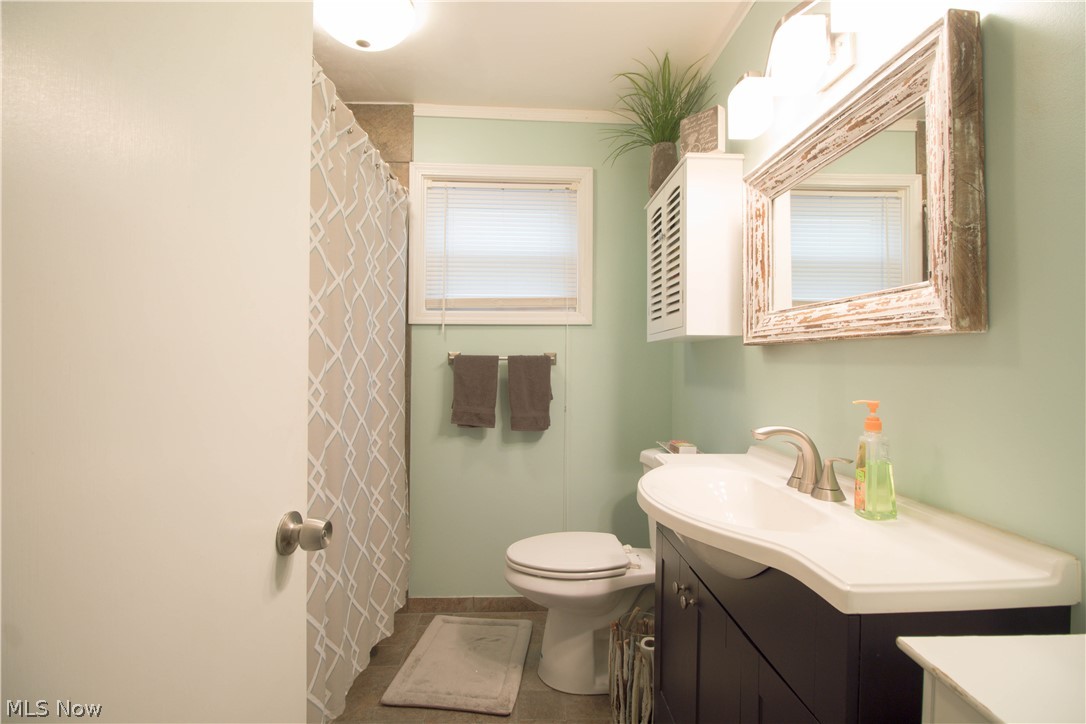 Nunamaker Hlnds - Residential