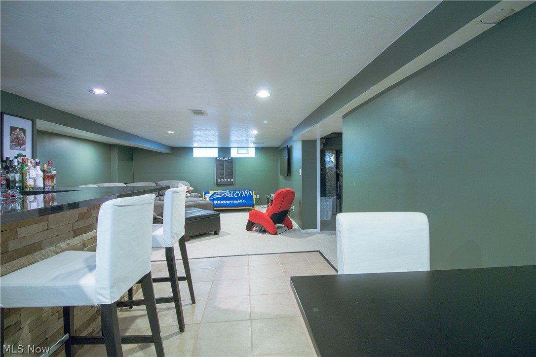 Nunamaker Hlnds - Residential