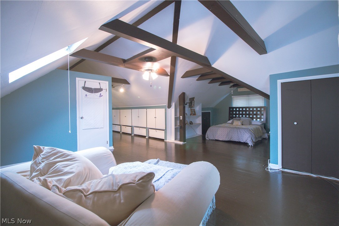 Nunamaker Hlnds - Residential