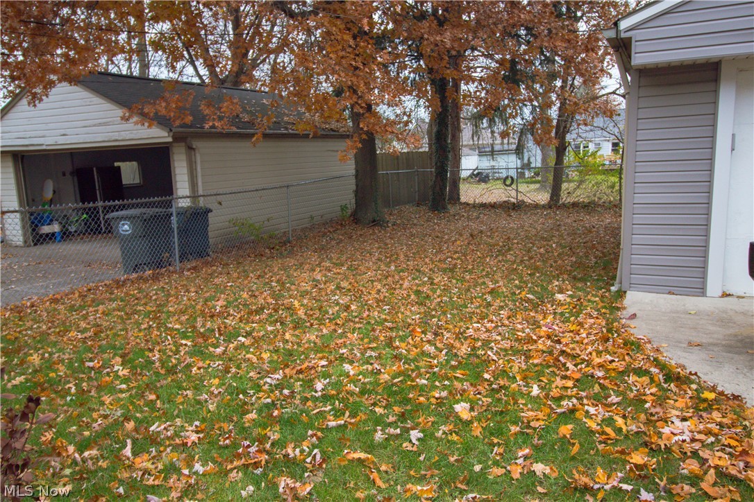 Nunamaker Hlnds - Residential