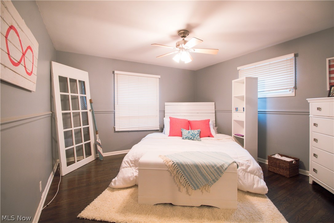 Nunamaker Hlnds - Residential