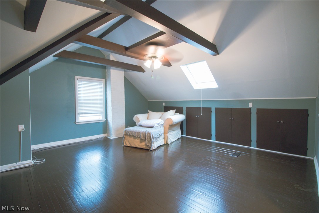 Nunamaker Hlnds - Residential