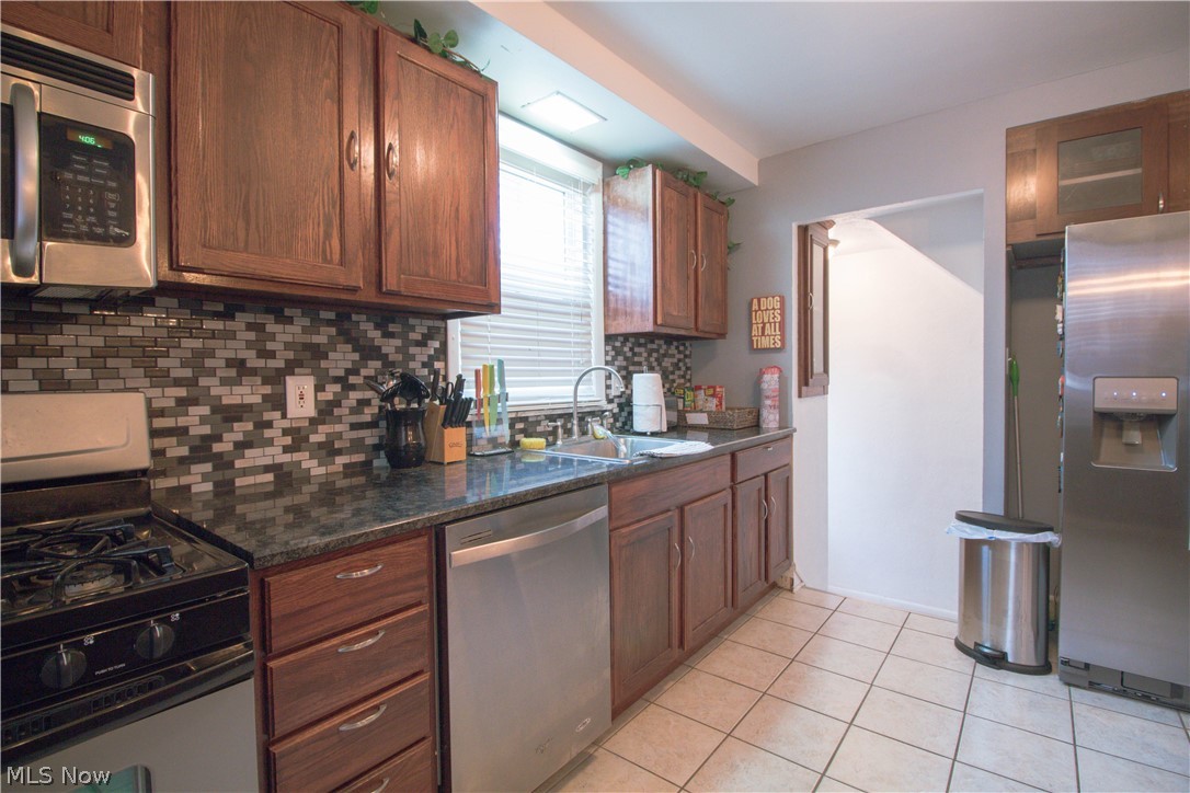 Nunamaker Hlnds - Residential