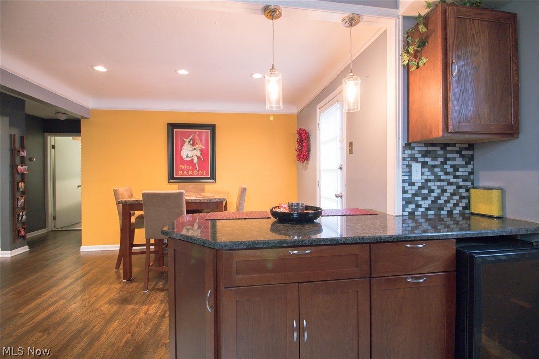 Nunamaker Hlnds - Residential