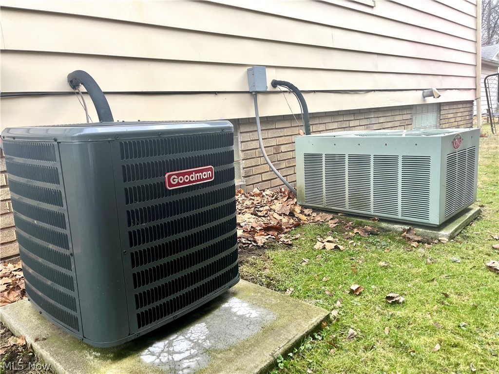 South Hills Dev 04 - Residential Income