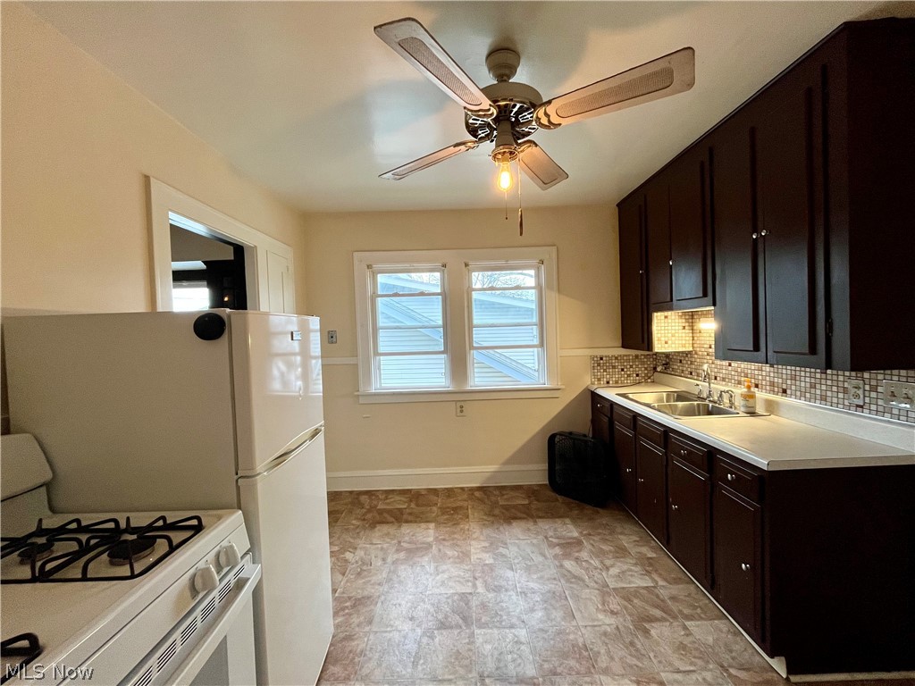 South Hills Dev 04 - Residential Income