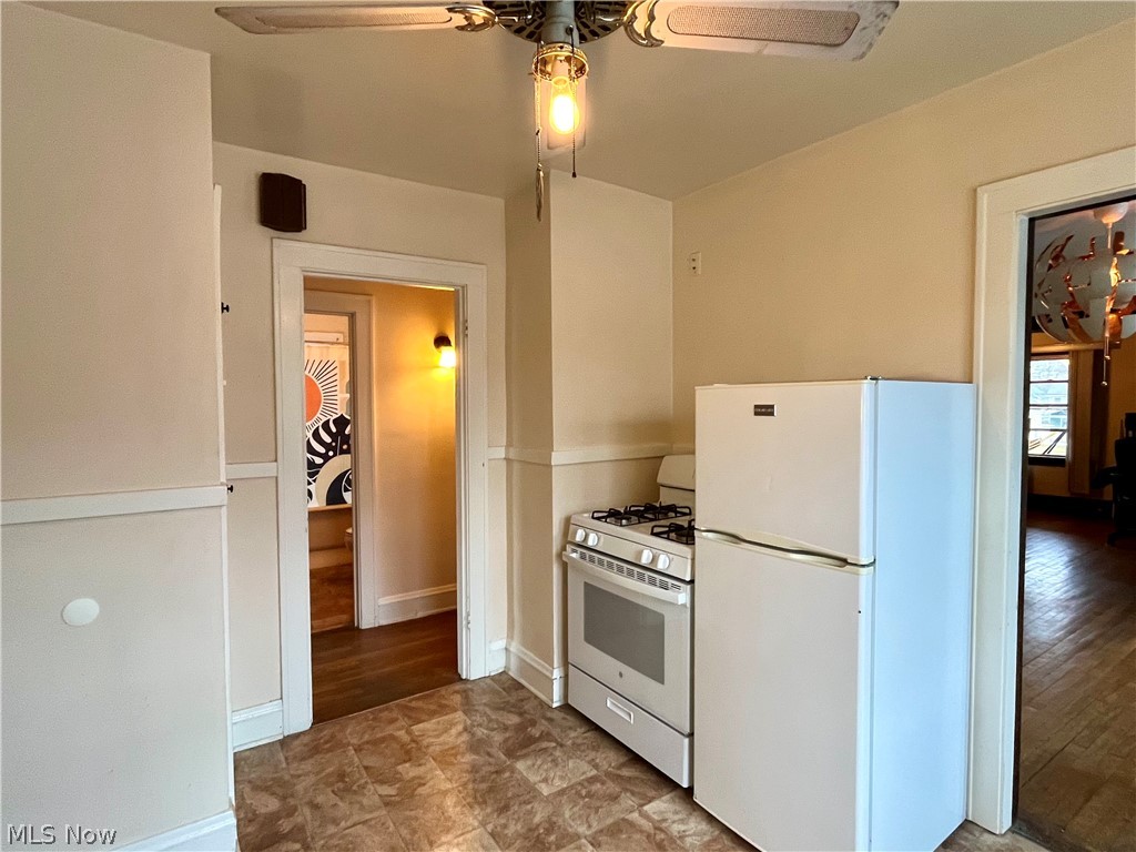 South Hills Dev 04 - Residential Income