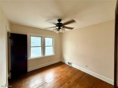 Tiny photo for 1301 Spring Road, Cleveland, OH 44109 (MLS # 5187548)