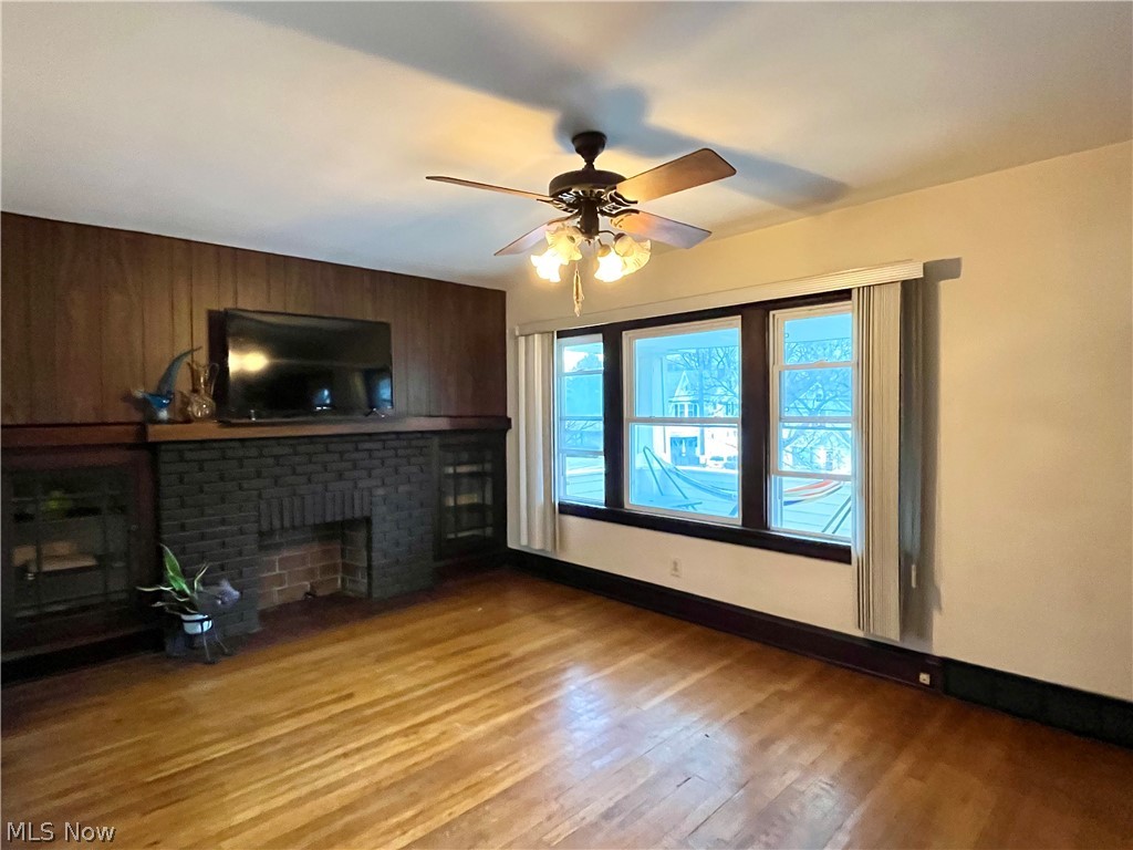 South Hills Dev 04 - Residential Income