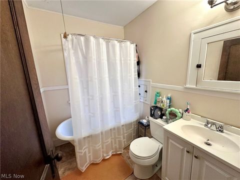 Tiny photo for 1301 Spring Road, Cleveland, OH 44109 (MLS # 5187548)