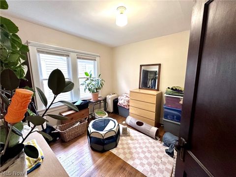 Tiny photo for 1301 Spring Road, Cleveland, OH 44109 (MLS # 5187548)