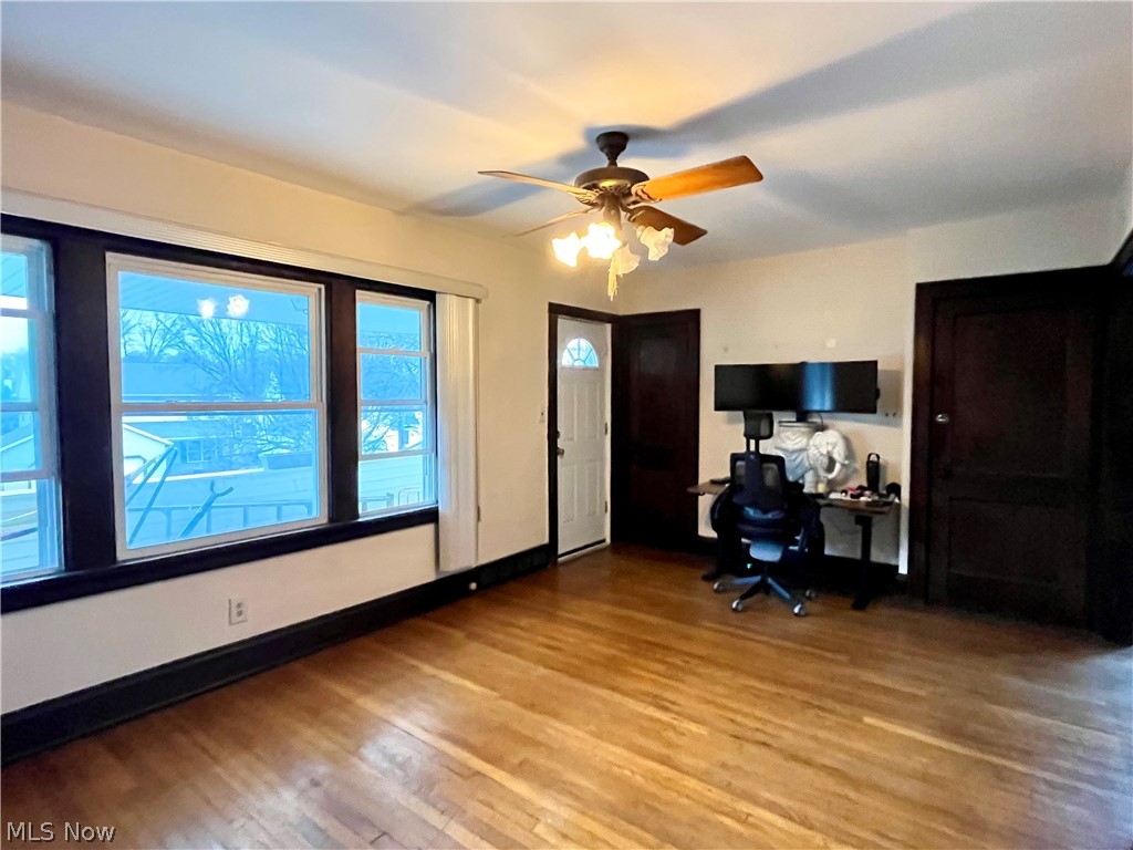 South Hills Dev 04 - Residential Income